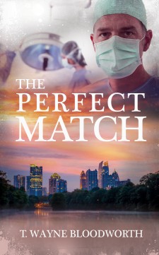 The Perfect Match