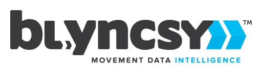 Blyncsy to Release Map of U.S. 35+ MPH Roadway System Featuring FHWA Retroreflectivity Minimum Standards