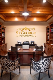 First Time Home Buyers Utah