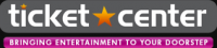 TicketCenter.com