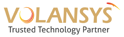 VOLANSYS