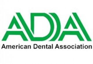 American Dental Association