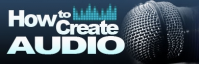 HowToCreateAudio.com
