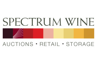 Spectrum Wine