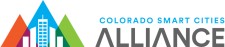 Colorado Smart Cities Alliance
