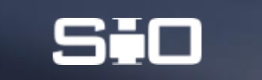 SIO Manufactures Industrial Valves for Natural Gas Applications