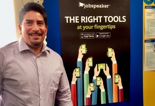 Cerritos Community College