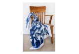 Limited Edition Throw Blankets