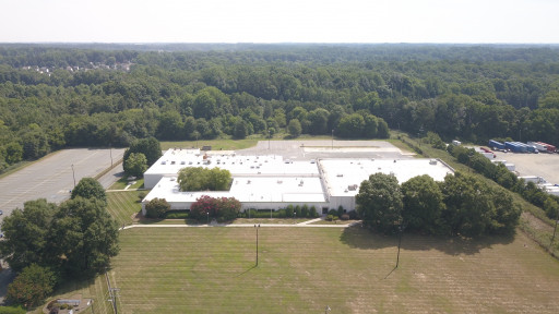 Samaritan's Feet Announces Purchase of Worldwide Headquarters Building With Plans to Launch Interactive Shoezeum Experience in Charlotte, NC