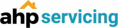 AHP Servicing