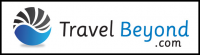 Travel Beyond