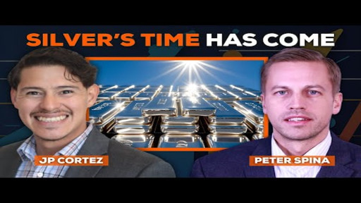 Florida's "Transactional Gold" Debacle Highlights New Risks in Sound Money Movement