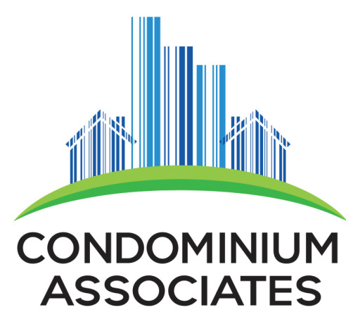 Condominium Associates Partners With Moore Property Management, LLC