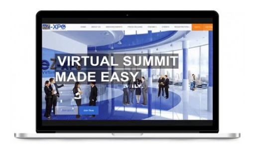 How to Set Up Session Track for User Conference and Virtual Summit 2017
