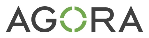 AGORA Announces Release of First-Ever Loan Validation Report for Seasoned Loans
