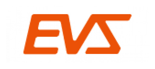 Welding Robots: One of the Most In-Demand Robotic Arms From EVS Tech