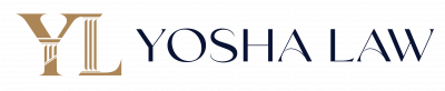 Yosha Cook & Tisch - Personal Injury Lawyers