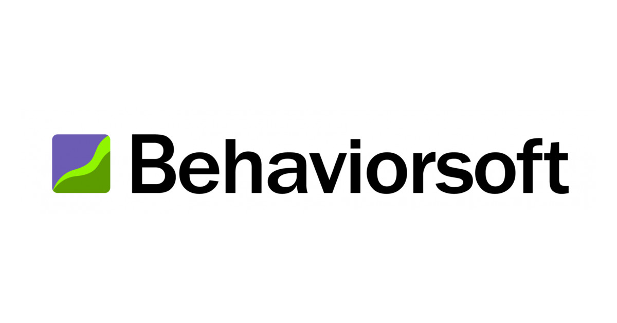 Behaviorsoft Announces Strategic Partnership With Tellus PressRelease