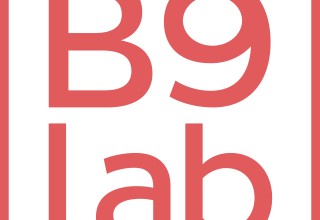 B9lab