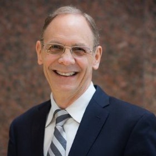 T.E.N. Names Peter Tippett of Healthcelerate the 2017 ISE® Luminary Leadership Award Winner