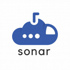 Sonar