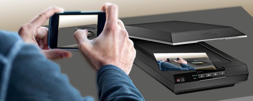 The Family History Metadata Working Group (FHMWG) Announces Their Formation and Launch at RootsTech