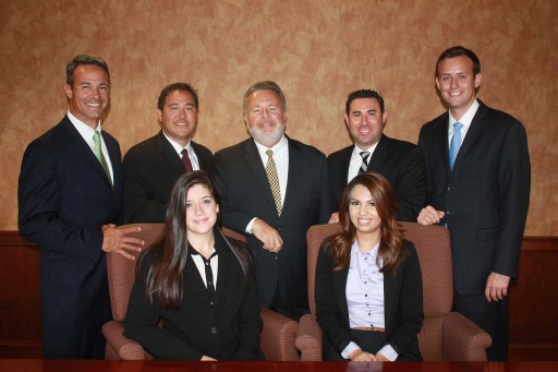 Client Focused Advisors Named as Finalist in Signator Investors' "Practice of the Year"