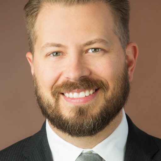 VMG Health Announces Jason Ruchaber as a Managing Director to Lead New Denver Office