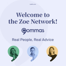 Zoe Financial