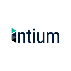 Intium