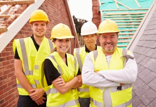 Jan Berkowitz, Jan Berkowitz Concord, Jan Berkowitz NH