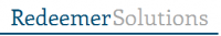 Redeemer Solutions
