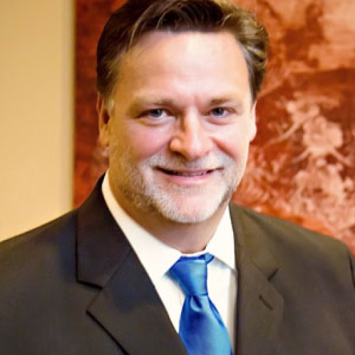 U.S. Oral Surgery Management Forges Ties in Grapevine, Irving and Keller