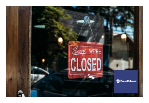 From Wall Street to Main Street, PressRelease.com is Helping Companies Large and Small Manage the COVID-19 Crisis