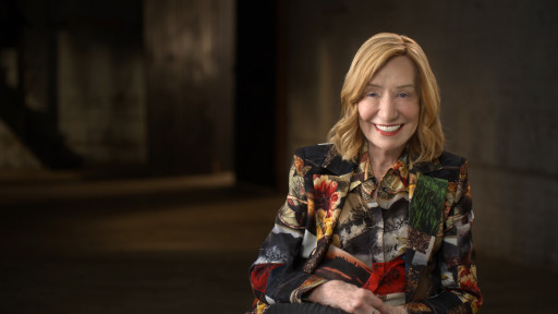 Theodore Roosevelt Presidential Library Welcomes Doris Kearns Goodwin and Beth Laski to Board of Trustees