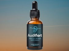 Audifort Hearing Support Reviews
