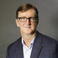 Todd Abbott named InsightSquared CEO