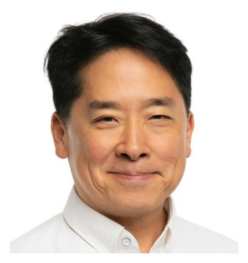 Authorium Names Chi‑Kai Chien to Vice President of Engineering