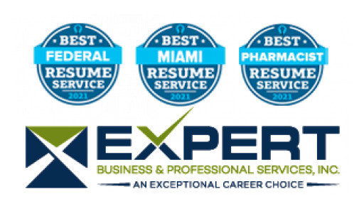 Sandy Spencer Discusses the Importance of LinkedIn for Job Searches