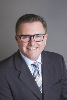 Michael Dodge, Chief Executive Officer (Interim), Peak Serum, Inc.