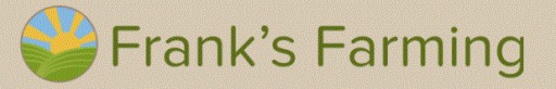 Find Hardware Products, Information, and Support on Franks Farming