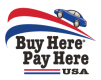 Buy Here Pay Here USA