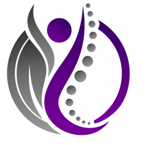 JOVANA REHABILITATION MEDICINE & PAIN PLLC