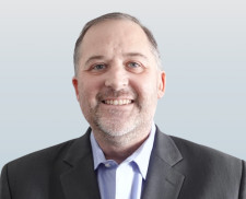 Nathan Giles, Director of Sales for Nissens North America (NNA)