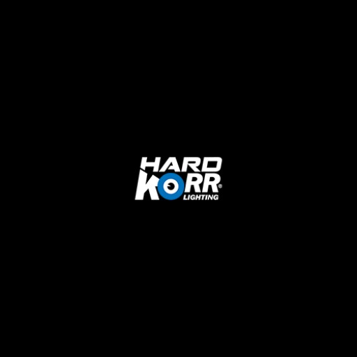 Hard Korr Lighting Australia Launch Exceptional New Camp Lighting Kit