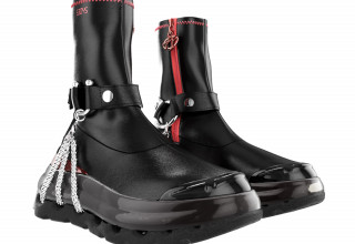 MIX'AIR X Rico Nasty