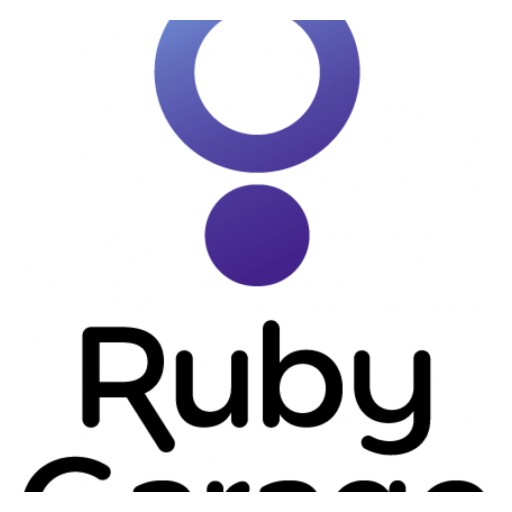 RubyGarage Does More Than the Usual Web Development Company
