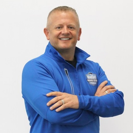 MADSKY CEO, 25 Year Roofing Veteran, Presenting at Win the Storm 2019