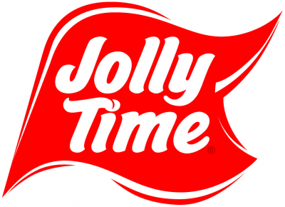 American Pop Corn Company