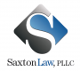 Saxton Law, PLLC